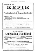 giornale/TO00193913/1911/unico/00000090