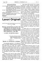 giornale/TO00193913/1911/unico/00000091