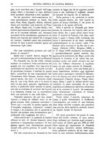 giornale/TO00193913/1911/unico/00000092