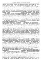 giornale/TO00193913/1911/unico/00000093