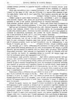 giornale/TO00193913/1911/unico/00000094