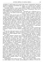 giornale/TO00193913/1911/unico/00000095