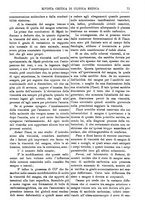 giornale/TO00193913/1911/unico/00000097