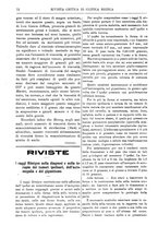 giornale/TO00193913/1911/unico/00000098