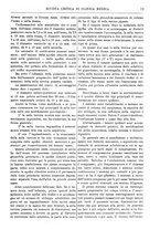 giornale/TO00193913/1911/unico/00000099