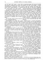 giornale/TO00193913/1911/unico/00000100