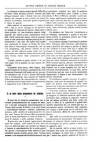 giornale/TO00193913/1911/unico/00000101
