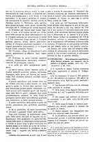 giornale/TO00193913/1911/unico/00000103