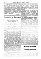 giornale/TO00193913/1911/unico/00000104