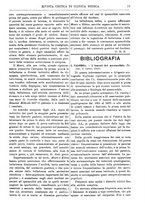 giornale/TO00193913/1911/unico/00000105