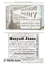 giornale/TO00193913/1911/unico/00000108