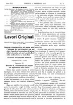 giornale/TO00193913/1911/unico/00000111