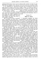 giornale/TO00193913/1911/unico/00000115