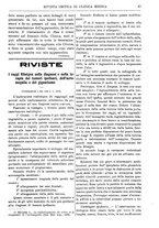 giornale/TO00193913/1911/unico/00000117