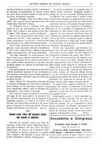 giornale/TO00193913/1911/unico/00000121