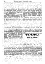 giornale/TO00193913/1911/unico/00000122