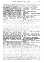 giornale/TO00193913/1911/unico/00000123