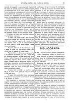 giornale/TO00193913/1911/unico/00000125