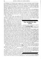 giornale/TO00193913/1911/unico/00000126