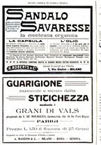 giornale/TO00193913/1911/unico/00000130