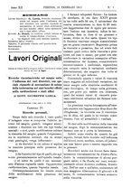 giornale/TO00193913/1911/unico/00000131