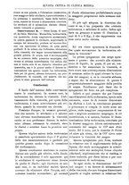 giornale/TO00193913/1911/unico/00000136