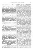 giornale/TO00193913/1911/unico/00000137