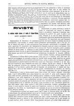 giornale/TO00193913/1911/unico/00000138