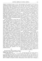 giornale/TO00193913/1911/unico/00000139