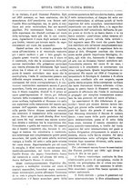 giornale/TO00193913/1911/unico/00000140