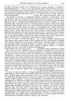 giornale/TO00193913/1911/unico/00000143