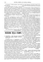giornale/TO00193913/1911/unico/00000144