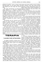 giornale/TO00193913/1911/unico/00000145