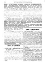 giornale/TO00193913/1911/unico/00000146