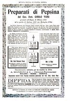 giornale/TO00193913/1911/unico/00000147