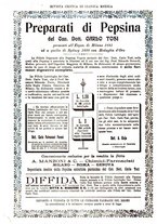 giornale/TO00193913/1911/unico/00000150