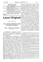 giornale/TO00193913/1911/unico/00000151