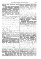 giornale/TO00193913/1911/unico/00000155
