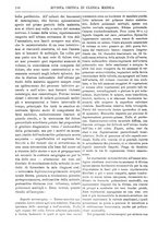 giornale/TO00193913/1911/unico/00000156