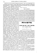 giornale/TO00193913/1911/unico/00000158