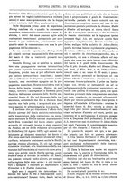 giornale/TO00193913/1911/unico/00000159
