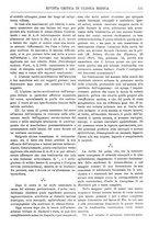 giornale/TO00193913/1911/unico/00000161