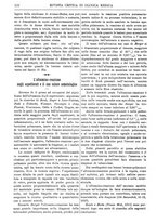 giornale/TO00193913/1911/unico/00000162