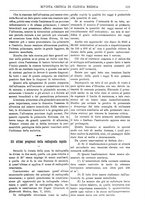 giornale/TO00193913/1911/unico/00000163