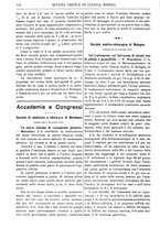 giornale/TO00193913/1911/unico/00000166