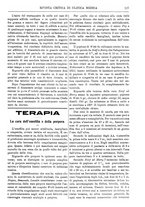 giornale/TO00193913/1911/unico/00000167