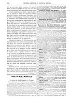 giornale/TO00193913/1911/unico/00000168