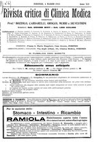 giornale/TO00193913/1911/unico/00000171
