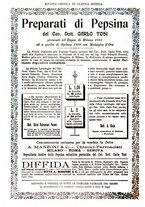 giornale/TO00193913/1911/unico/00000172