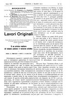 giornale/TO00193913/1911/unico/00000173